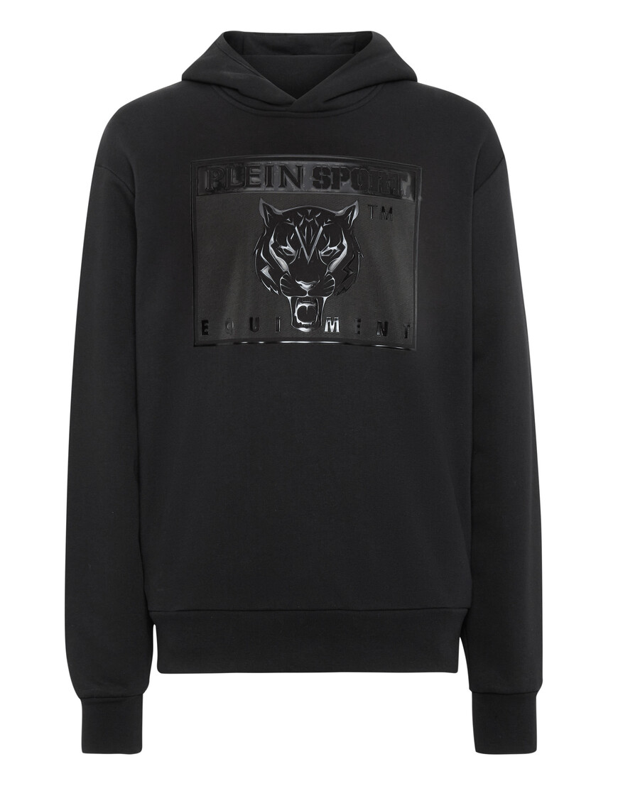 Худи Plein Sport FABC-MJB2761-SJY001N_0202