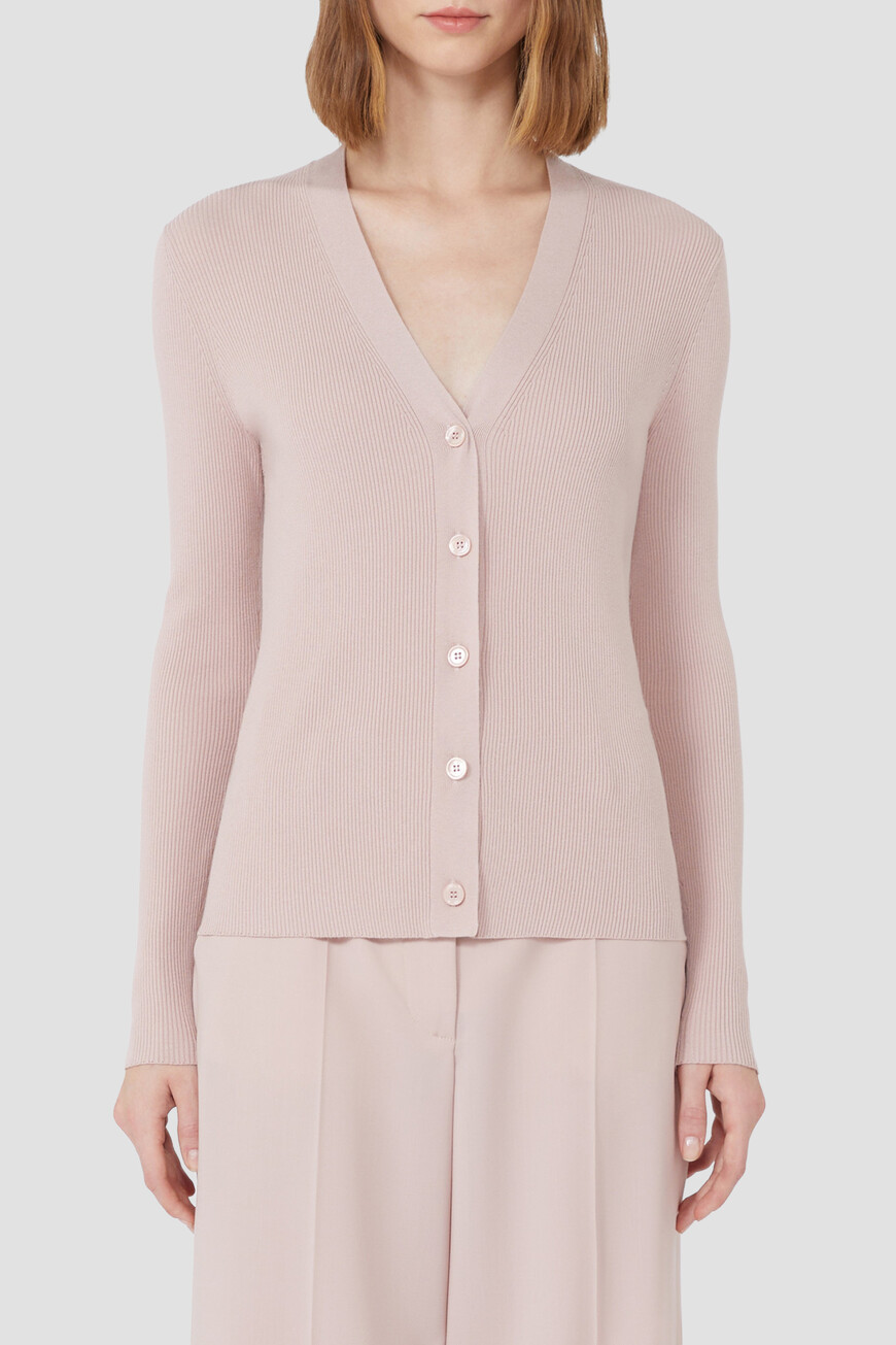 Кардиган Max Mara GABRIEL 2525346021 011