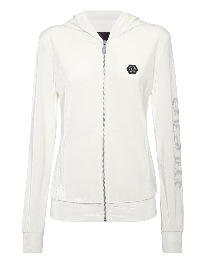 Худи Philipp Plein PABC-WJB1557-PTE003N_01