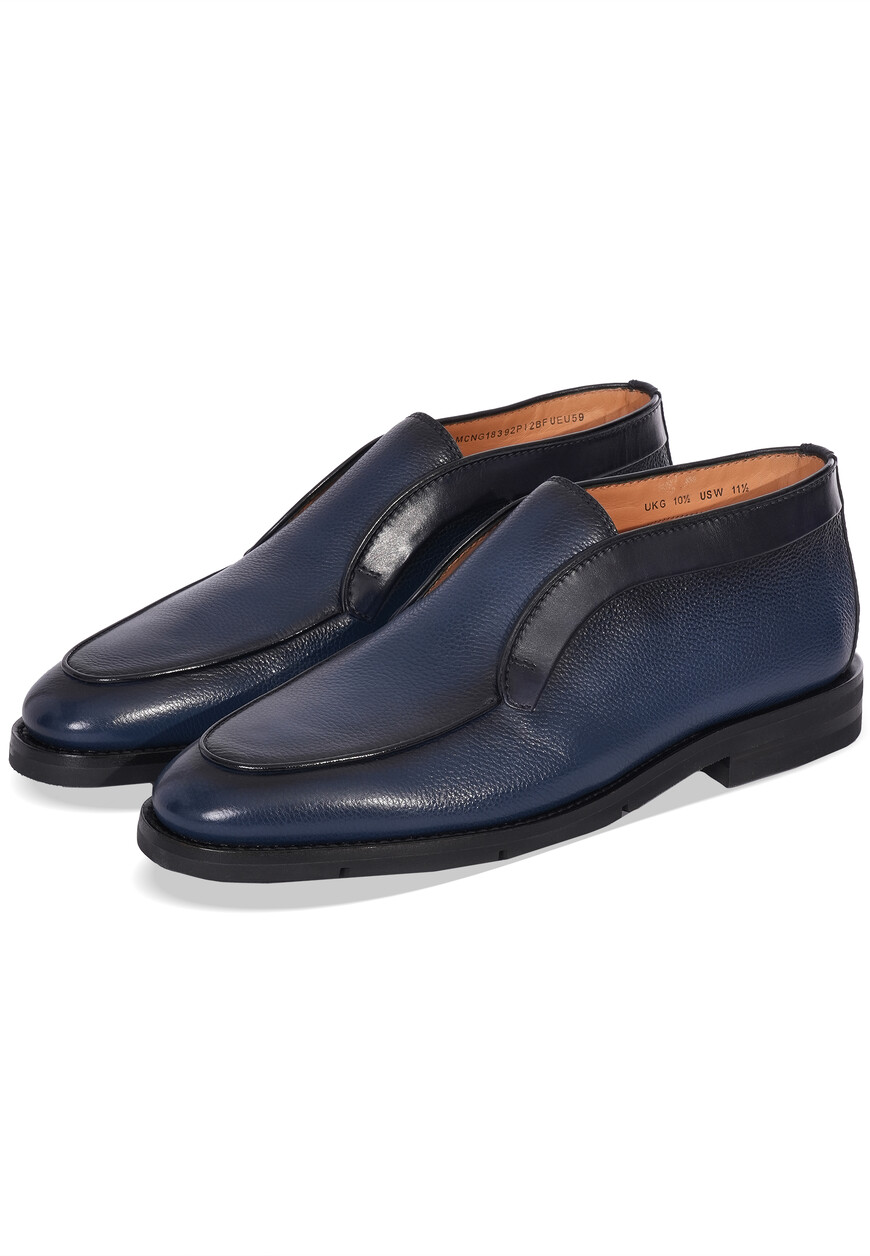 Дезерты Santoni MCNG18392PI2BFUEU59