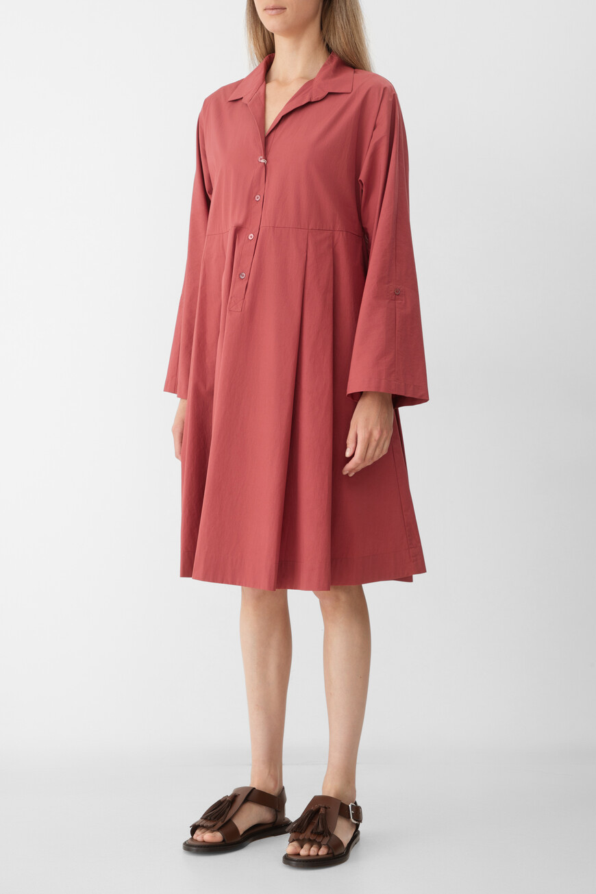Платье Max Mara WKDSEGGIO 2615221132 027