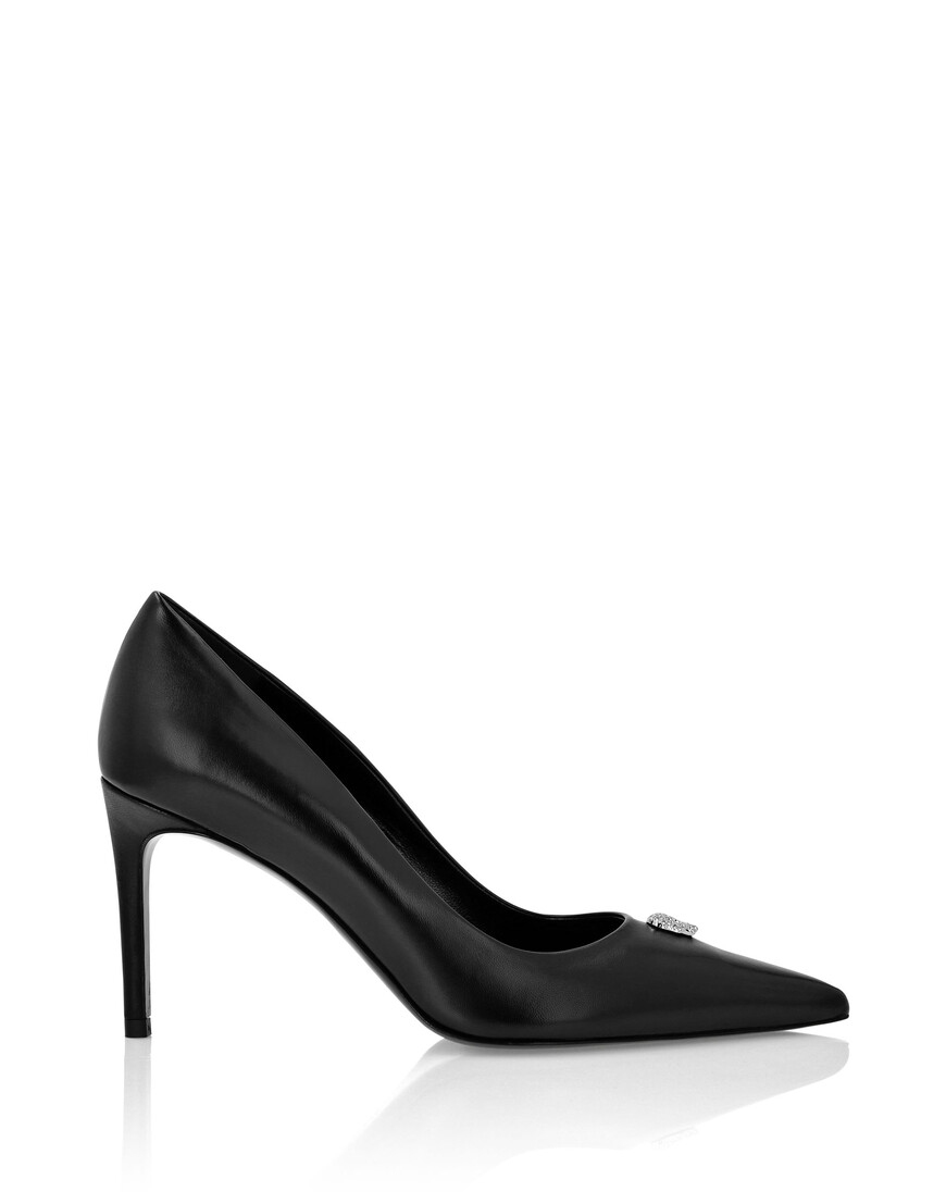 Туфли Philipp Plein PADS-WSD0557-PLE010N_02