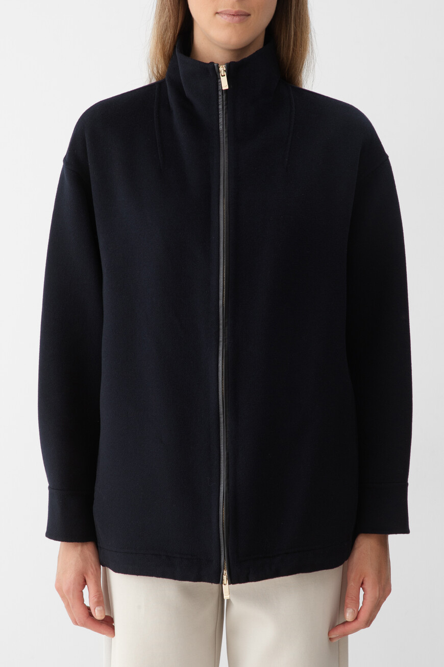 Пальто Max Mara MSTPINO 2616081031 006