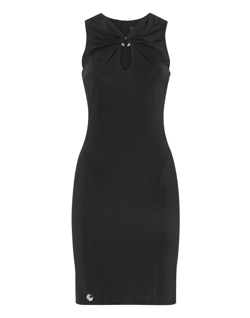 Платье Philipp Plein PACC-WRG2630-PJY002N_02