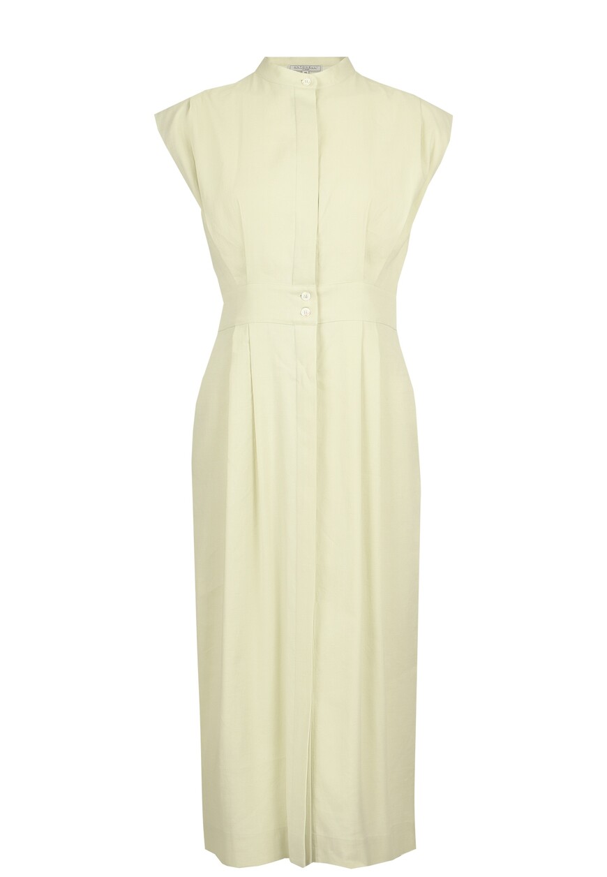 Платье Antonelli Firenze G6287 934
