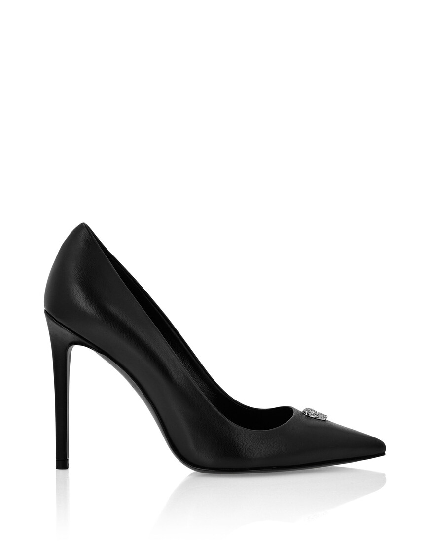 Туфли Philipp Plein PADS-WSD0558-PLE010N_02