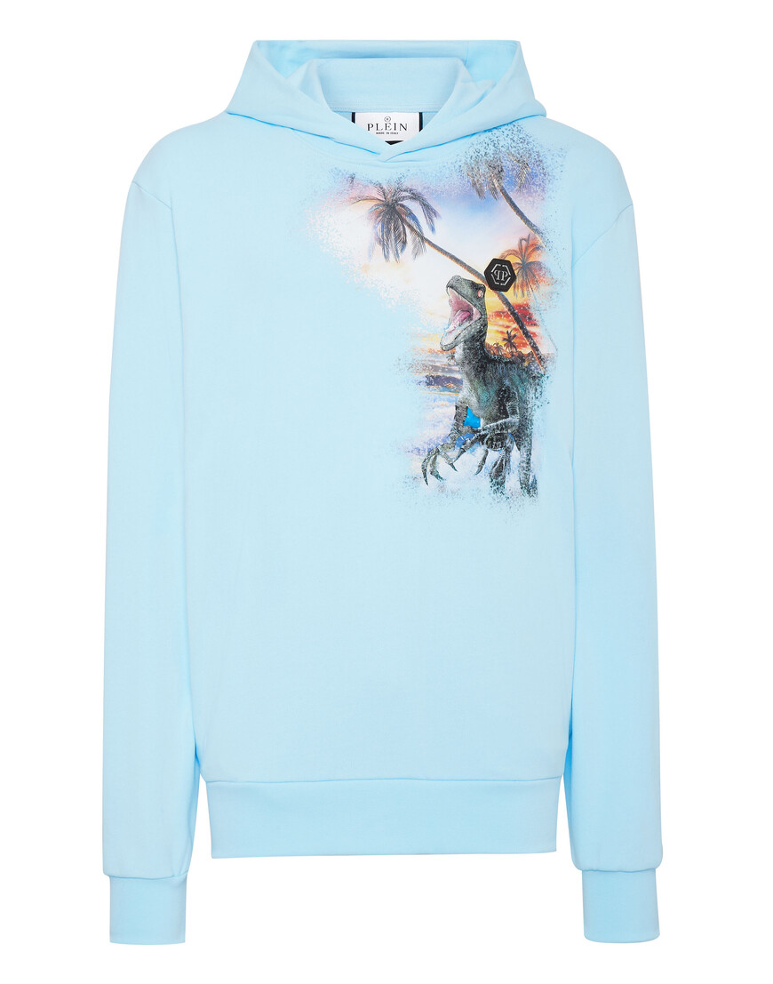 Худи Philipp Plein SACC-MJB2906-PJO002N_07