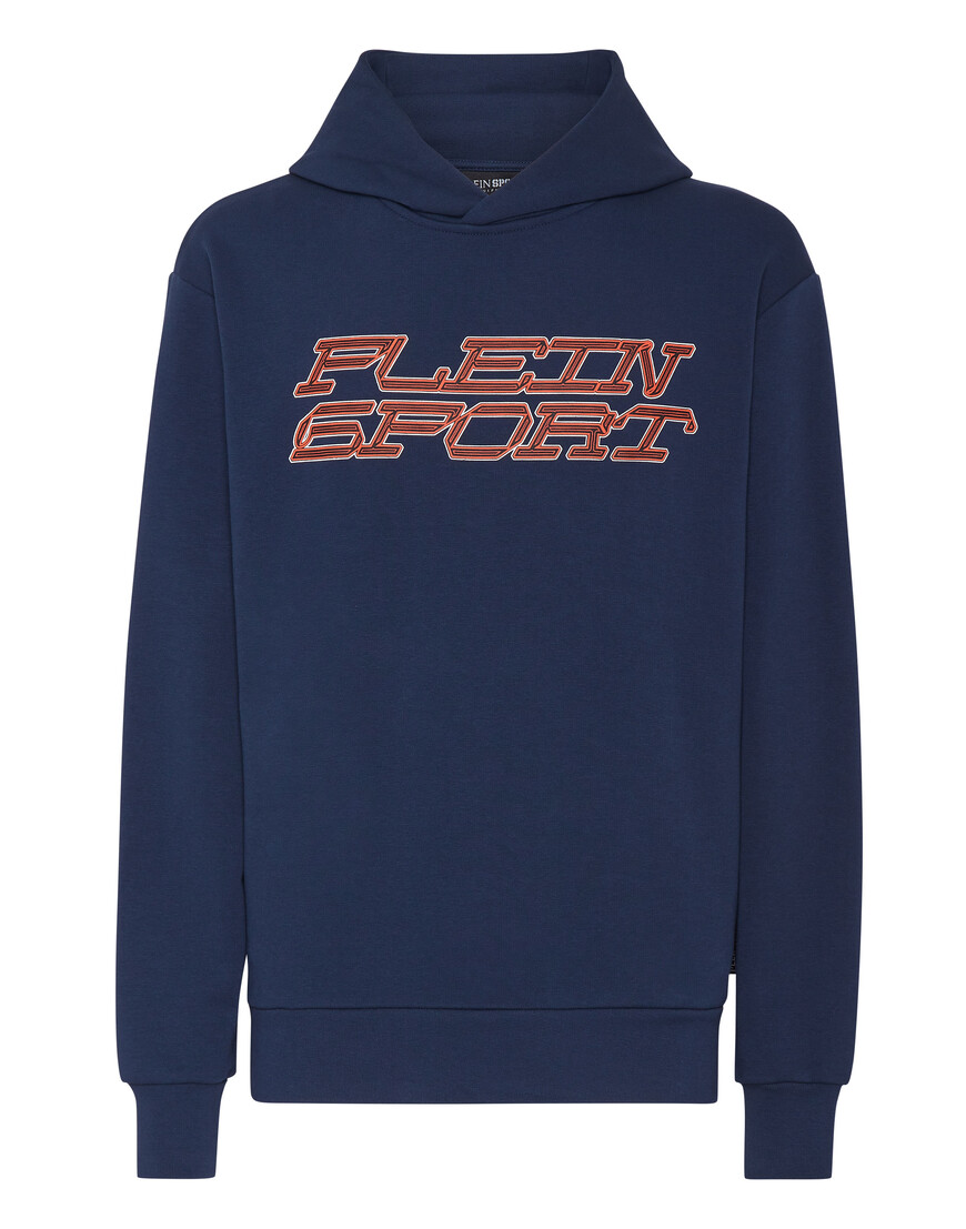Худи Plein Sport FACC-MJB3057-SJO001N_14