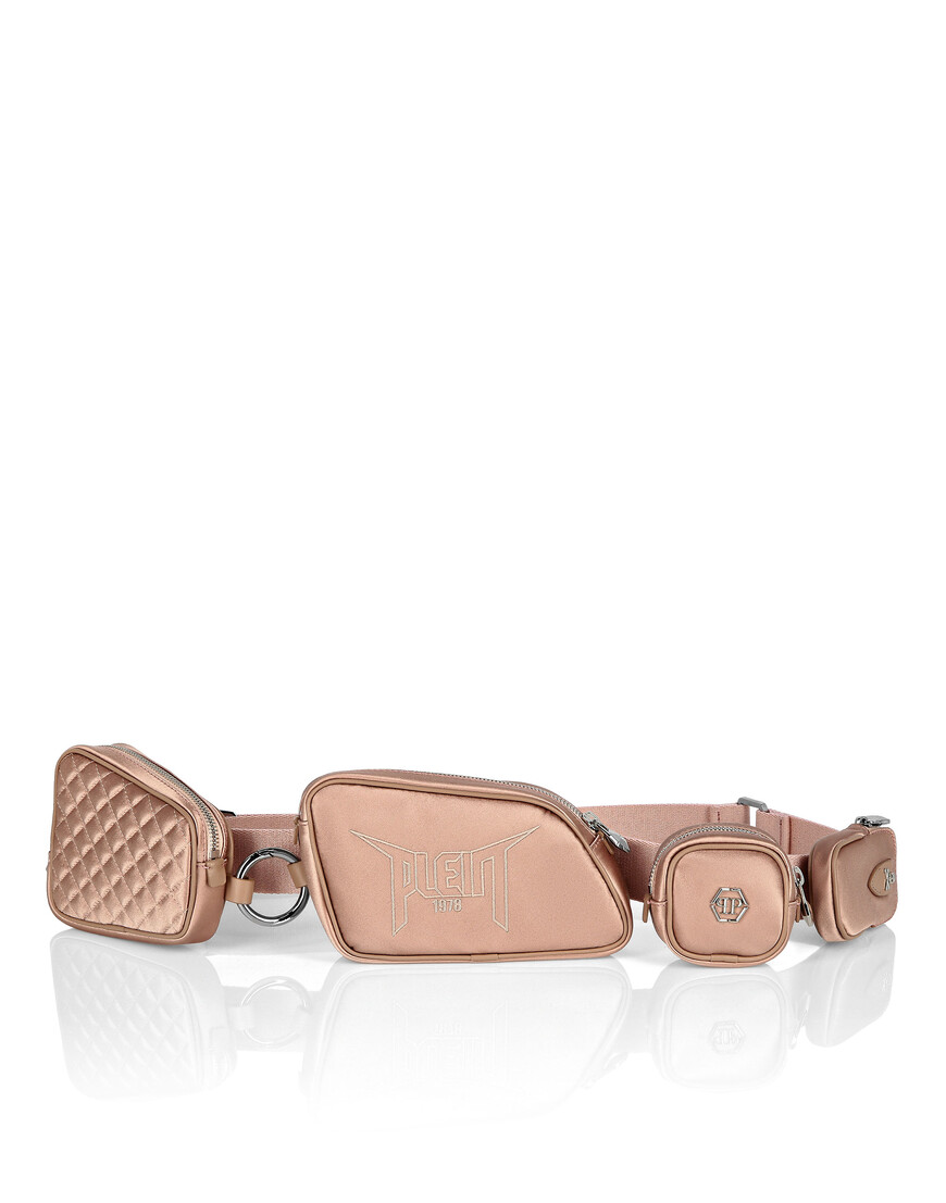 Сумка Philipp Plein FAAA-WBA1424-PCO019N_06