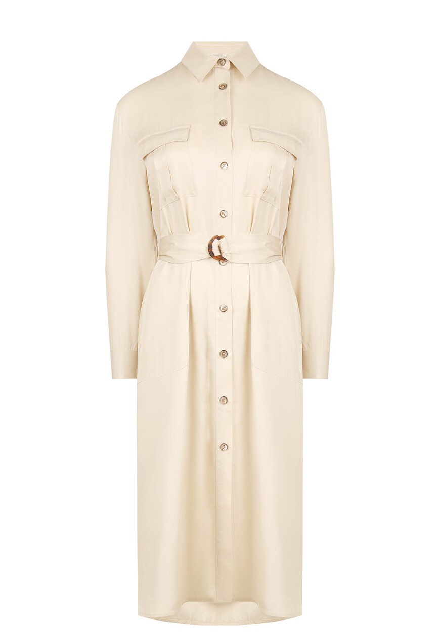 Платье Antonelli Firenze G6323 378B