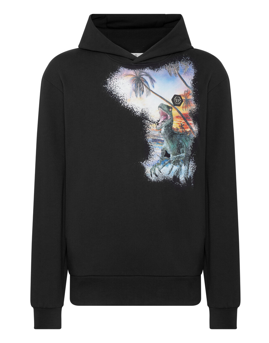 Худи Philipp Plein SACC-MJB2906-PJO002N_02