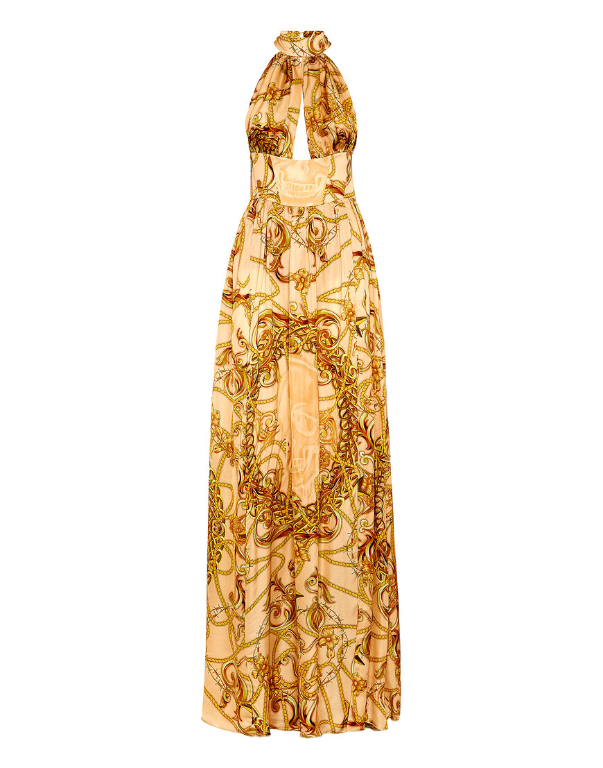 Платье Philipp Plein FAAC-WRG1899-PTE003N_06