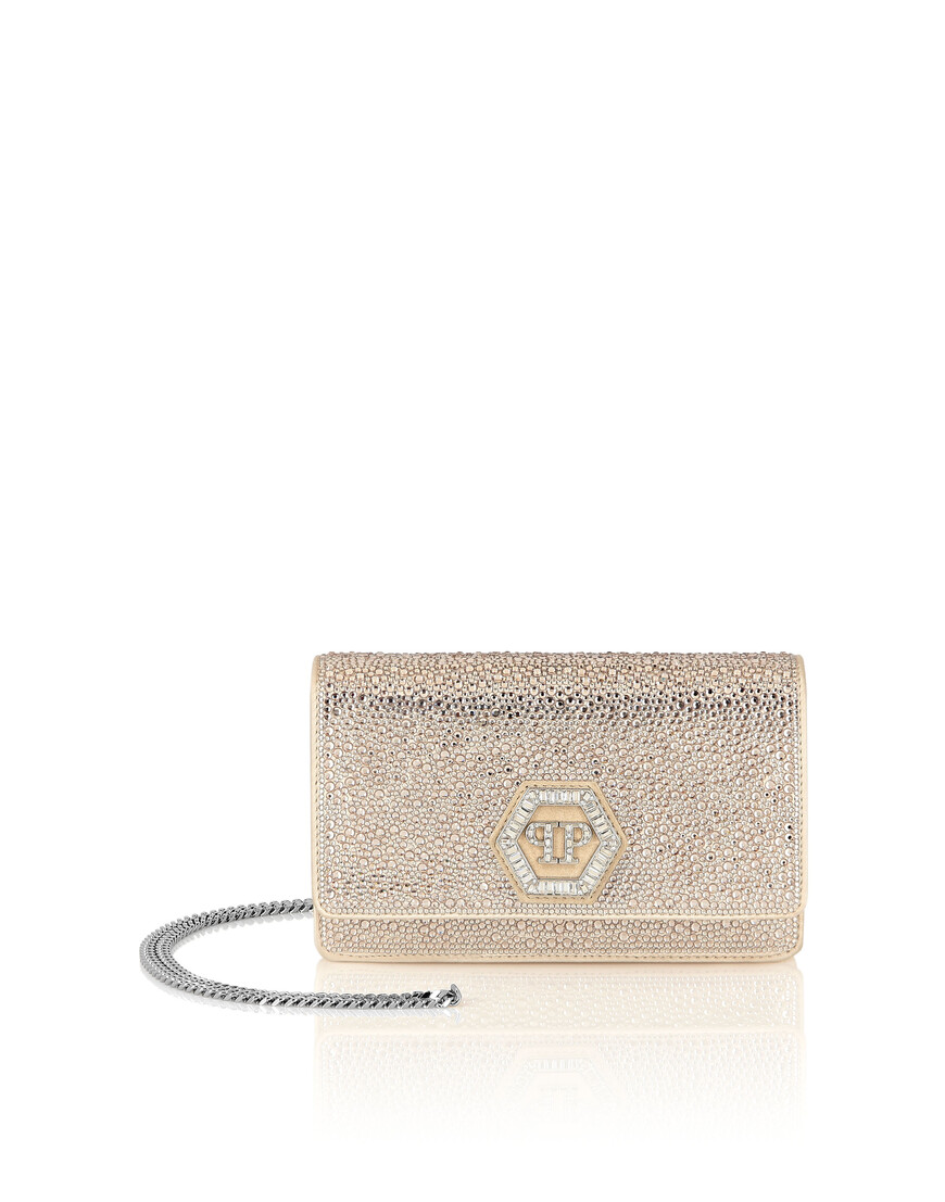 Сумка Philipp Plein FAEA-WBA2136-PTE138N_06