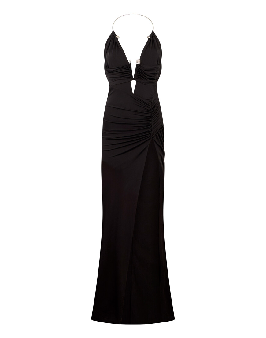 Платье Philipp Plein PAFC-WRG3619-PJY002N_02