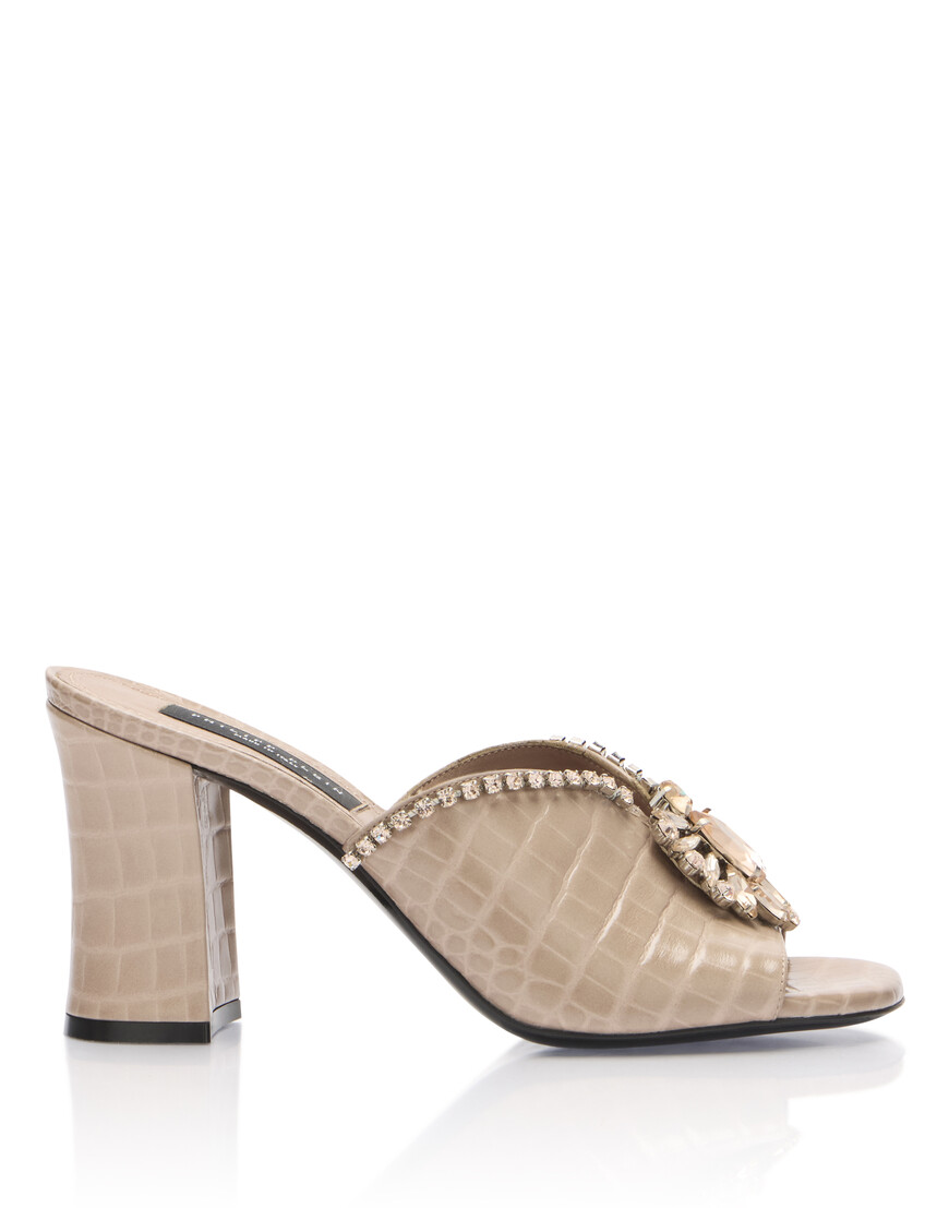 Сандалии Philipp Plein PAFS-WSA0771-PLE010N_06