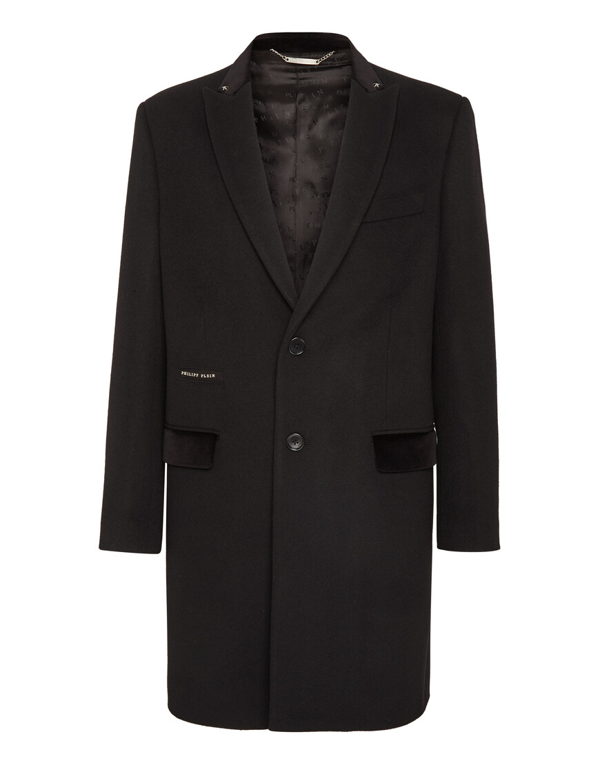 Пальто Philipp Plein F19C-MRA0222-PTE003N_02