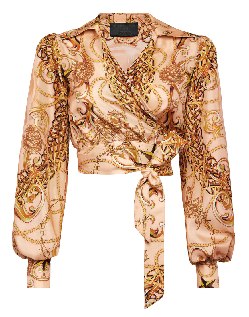 Рубашка Philipp Plein FAAC-WRP0287-PTE003N_06