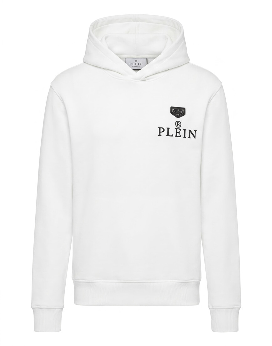 Худи Philipp Plein UAFC-MJB4090-PTE180N_01