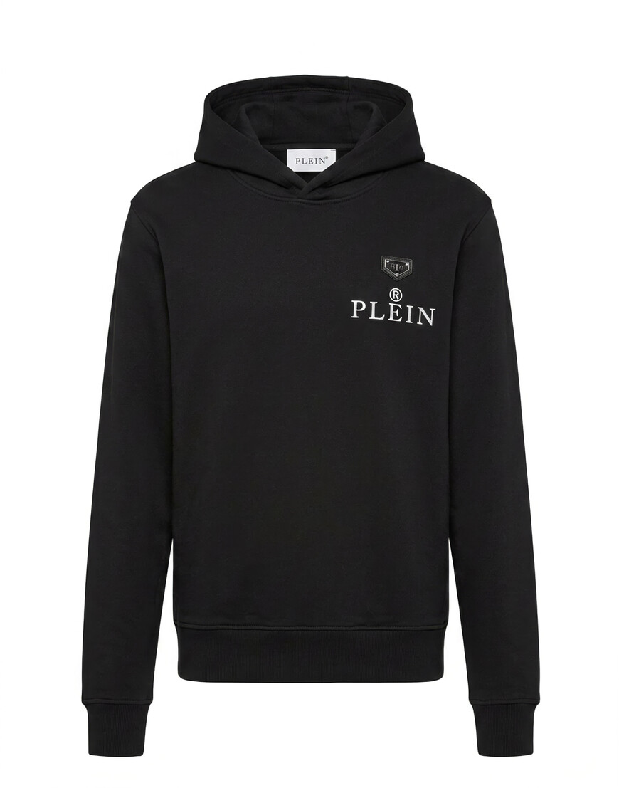 Худи Philipp Plein UAFC-MJB4090-PTE180N_02
