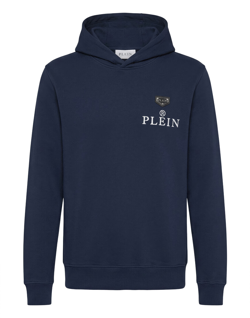 Худи Philipp Plein UAFC-MJB4090-PTE180N_24