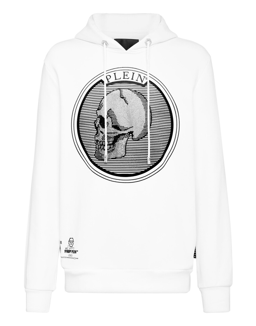 Худи Philipp Plein PAAC-UJB0015-PJO002N_01