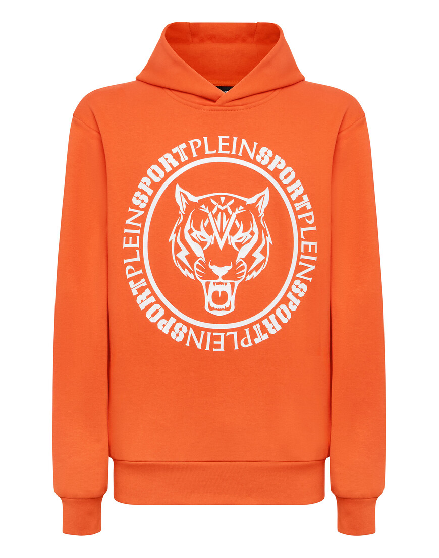 Худи Plein Sport PADC-MJB3304-SJO001N_20