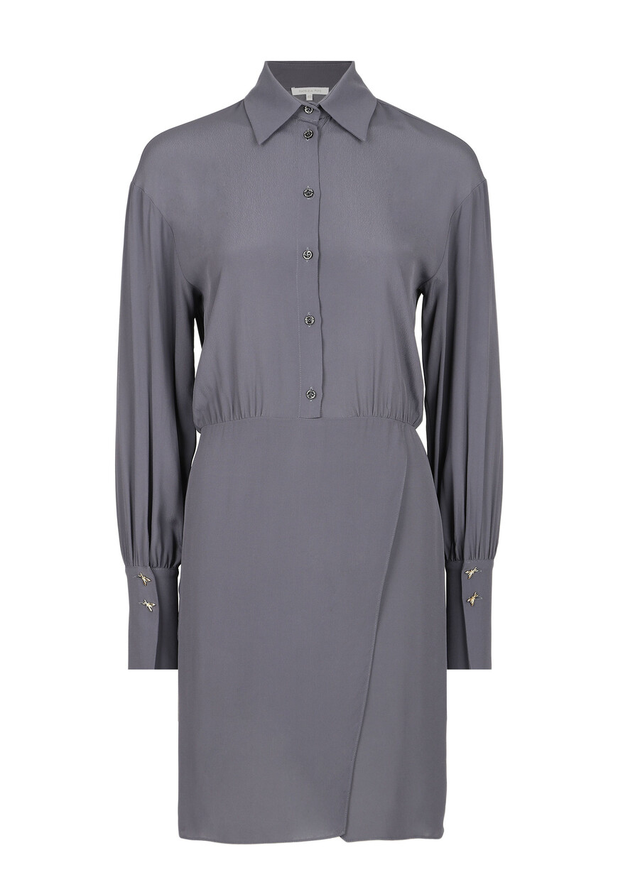 Платье Patrizia Pepe 2A2668A8I1