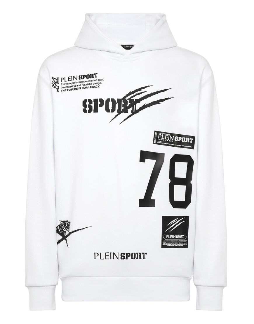 Худи Plein Sport AACC-MJB3103-SJO001N_01