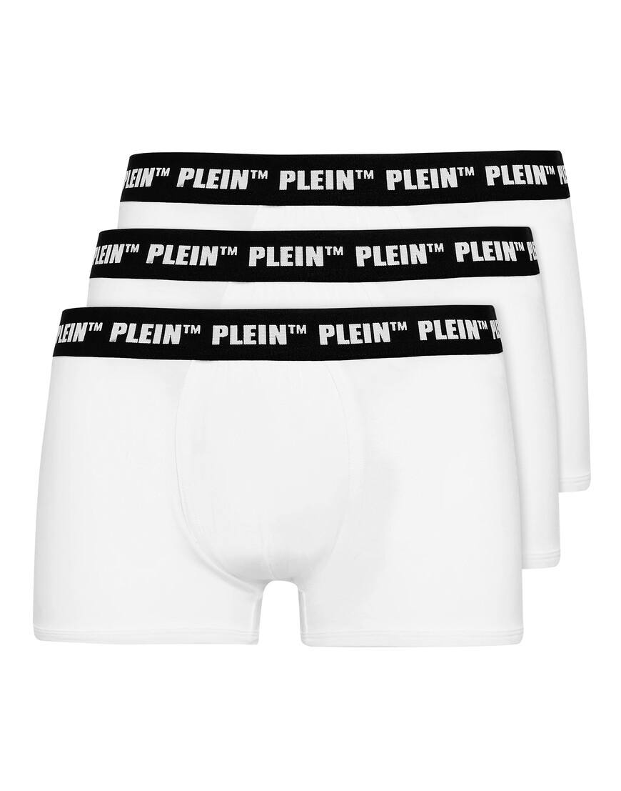 Трусы Philipp Plein PPO--MUY0276-PTE003N_01