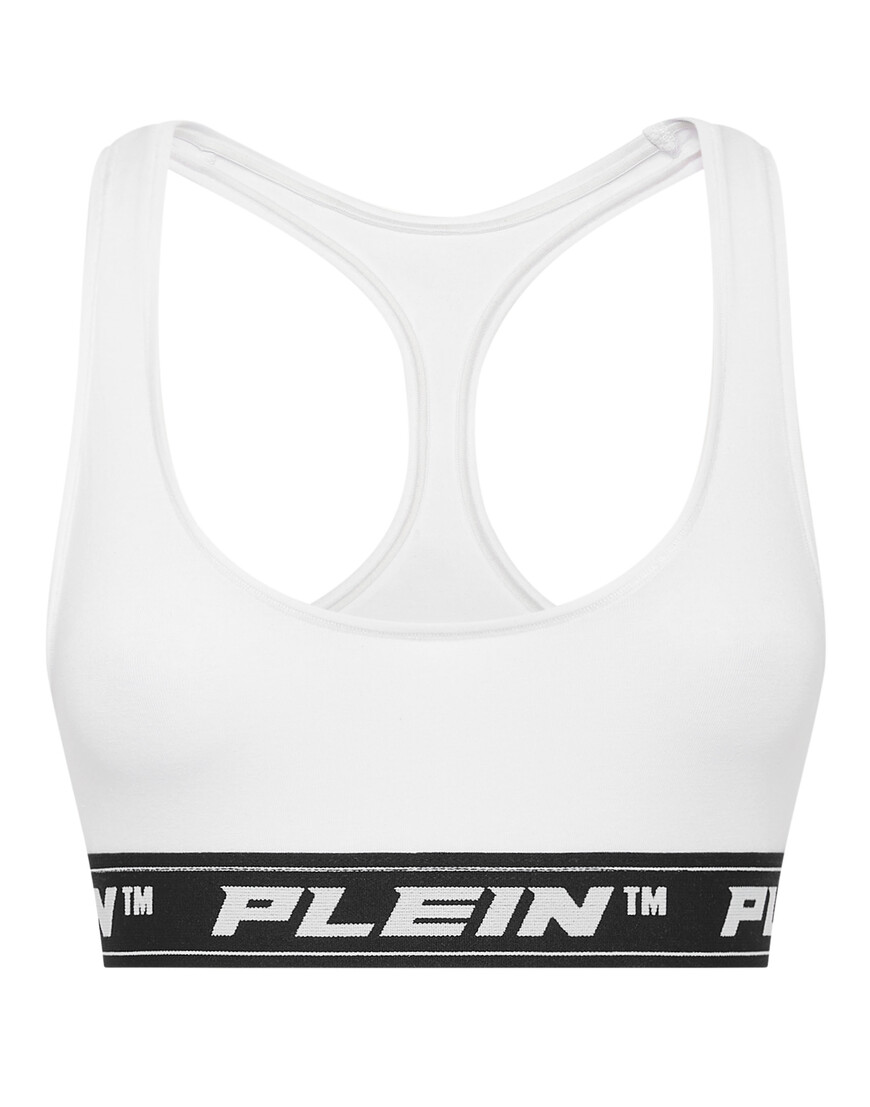 Бюстгальтер Philipp Plein PAAC-WUZ0051-PJO002N_01