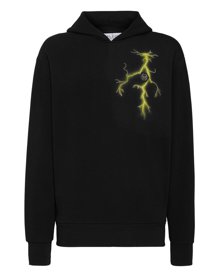 Худи Philipp Plein PACC-MJB2936-PJO002N_02