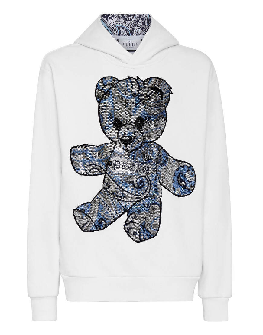 Худи Philipp Plein FACC-MJB3043-PJO002N_0107