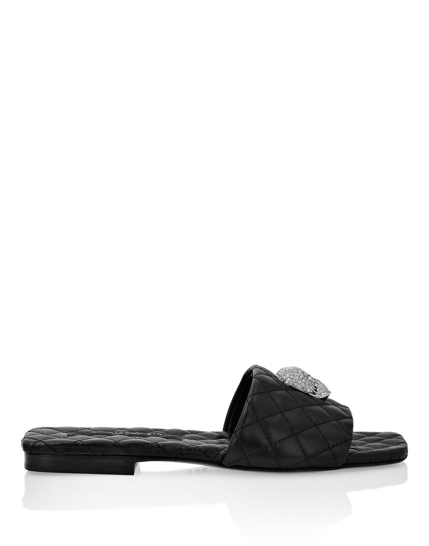 Сандалии Philipp Plein PABS-WSA0512-PLE010N_02