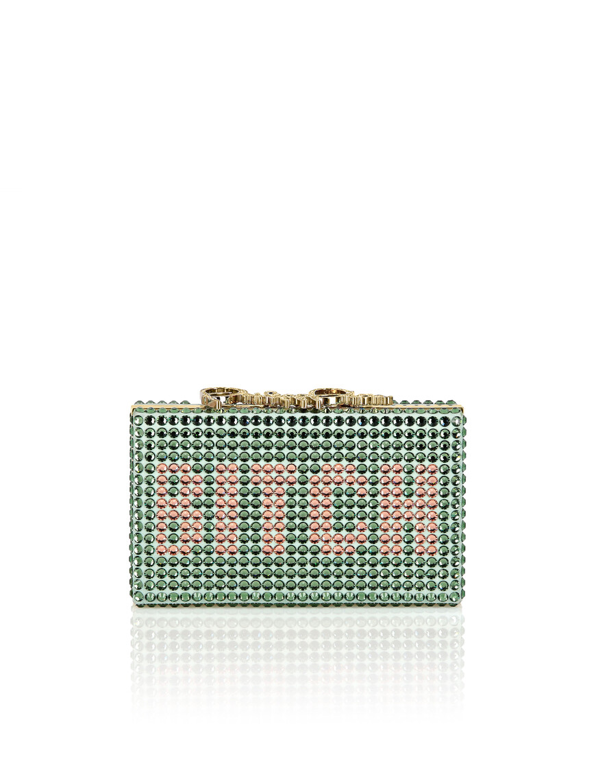 Сумка Philipp Plein FABA-WBB0615-PLE010N_05