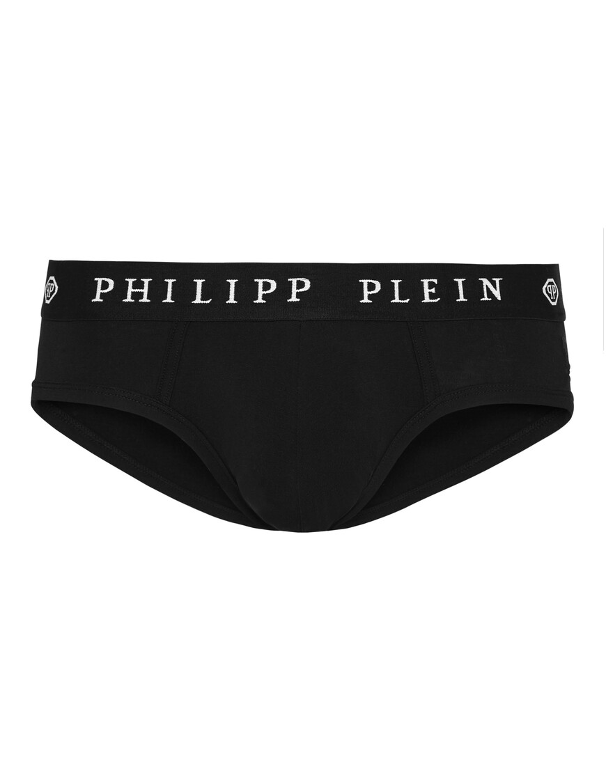 Трусы Philipp Plein F20C-MUY0123-PJY002N_02
