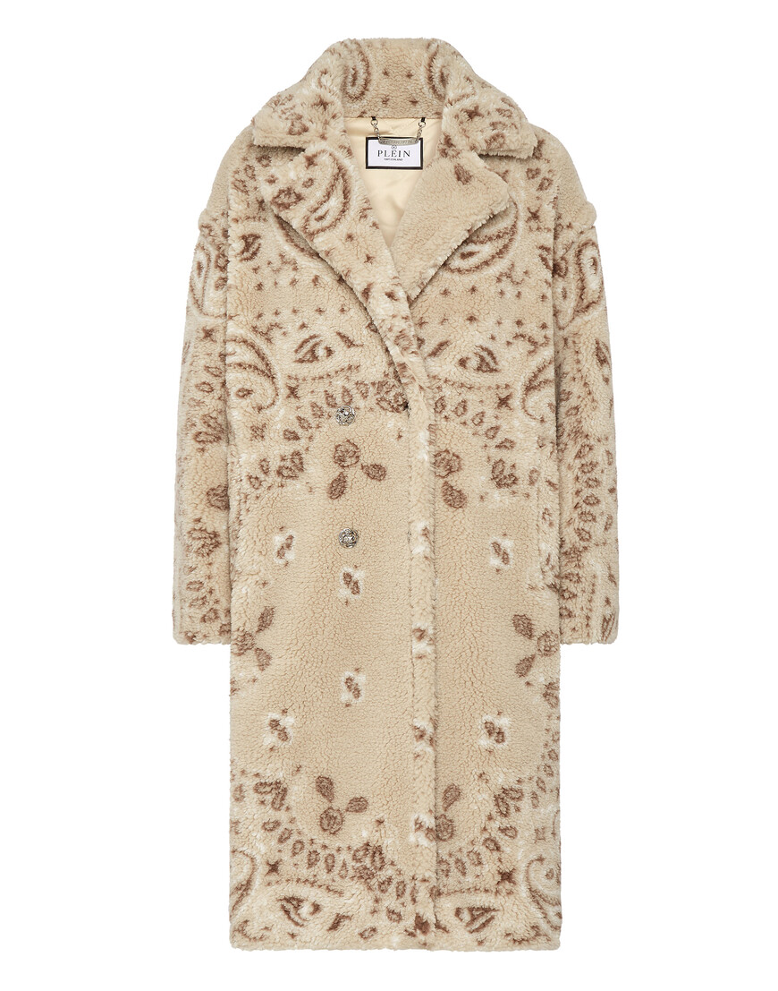 Пальто Philipp Plein FACC-WRA0609-PTE003N_06