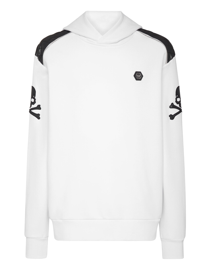 Худи Philipp Plein SADC-MJB3222-PJO002N_01