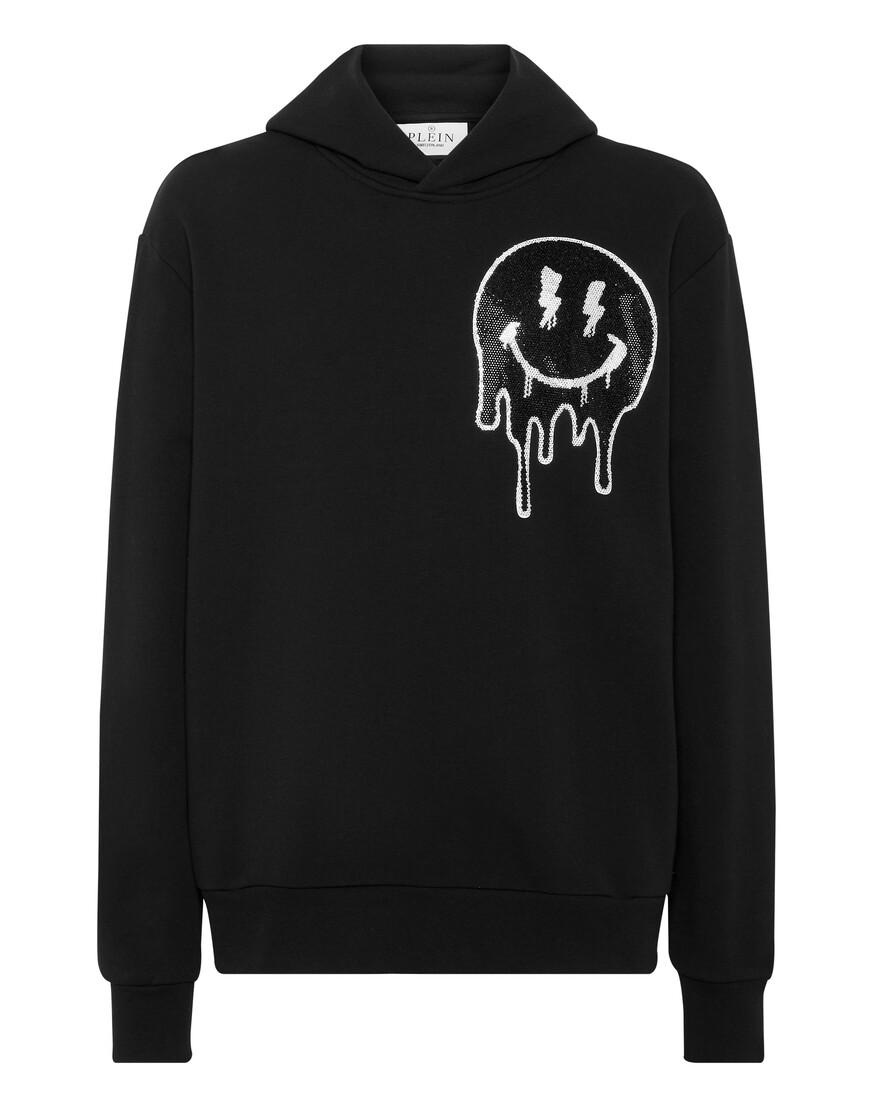 Худи Philipp Plein PADC-MJB3336-PJY002N_02