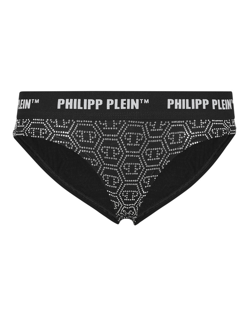 Трусы Philipp Plein FADC-WUY0206-PJY002N_02