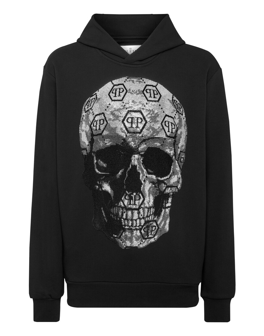 Худи Philipp Plein AADC-MJB3493-PJO002N_02