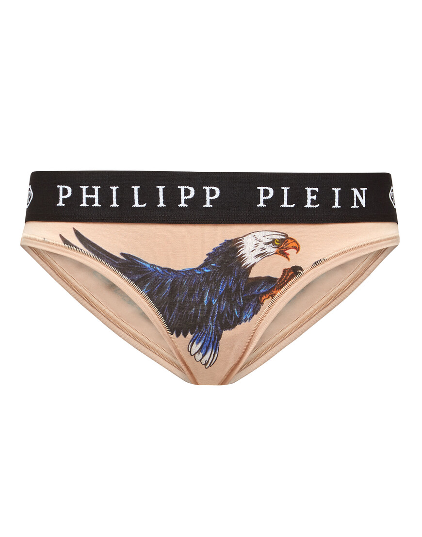 Трусы Philipp Plein PAAC-WUY0054-PTE003N_06