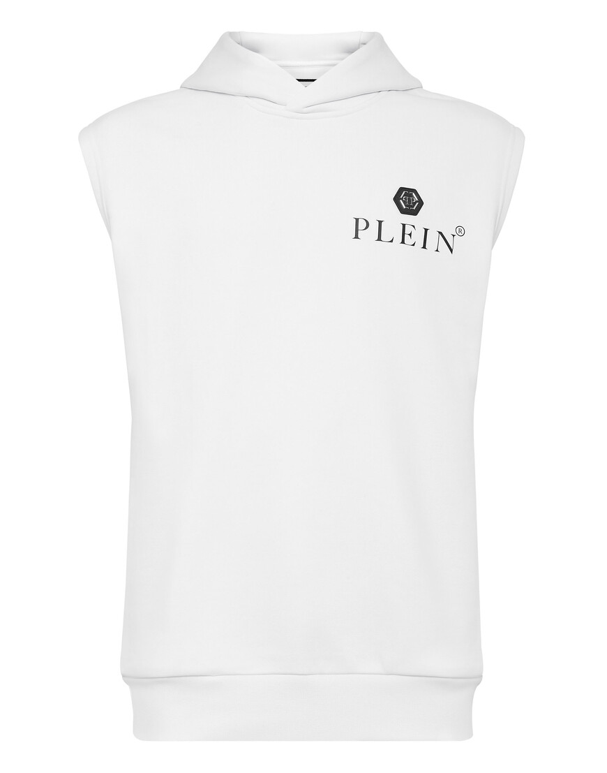 Худи Philipp Plein FABC-MJB2750-PTE003N_01