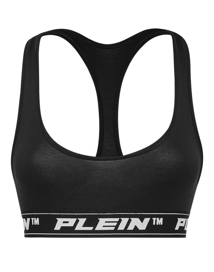 Бюстгальтер Philipp Plein PAAC-WUZ0051-PJO002N_02