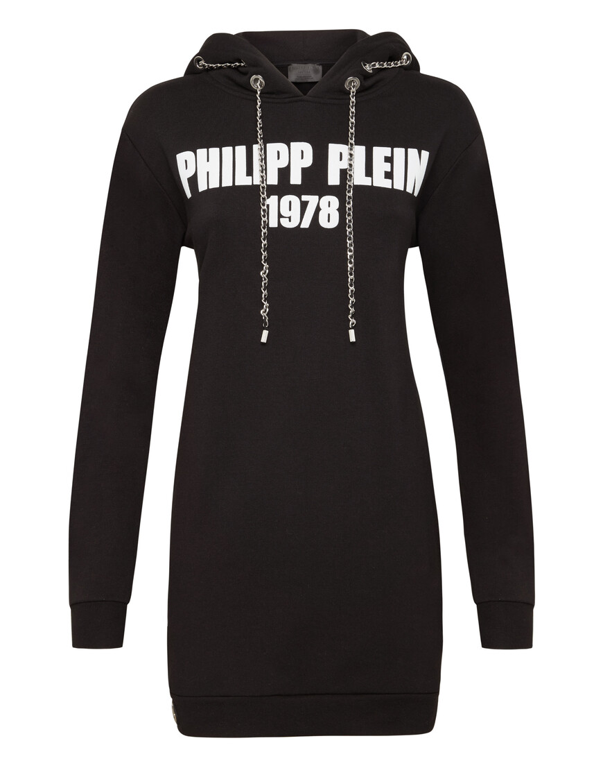 Худи Philipp Plein A19C-WJB1097-PTE003N_02
