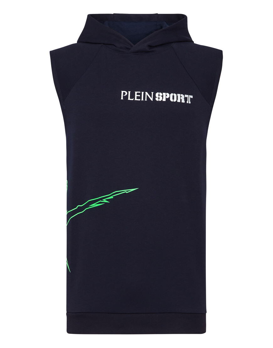 Худи Plein Sport UABC-MJB3172-STE003N_24