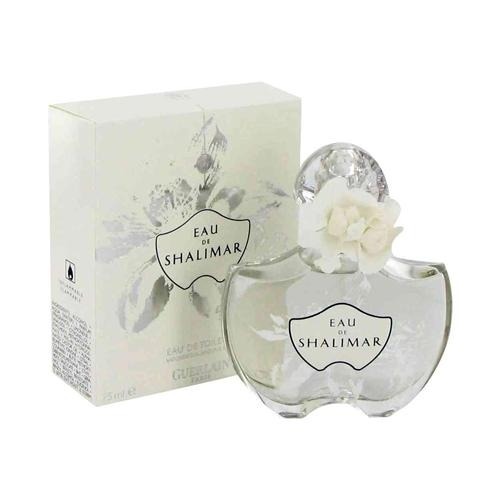 Eau de Shalimar Guerlain