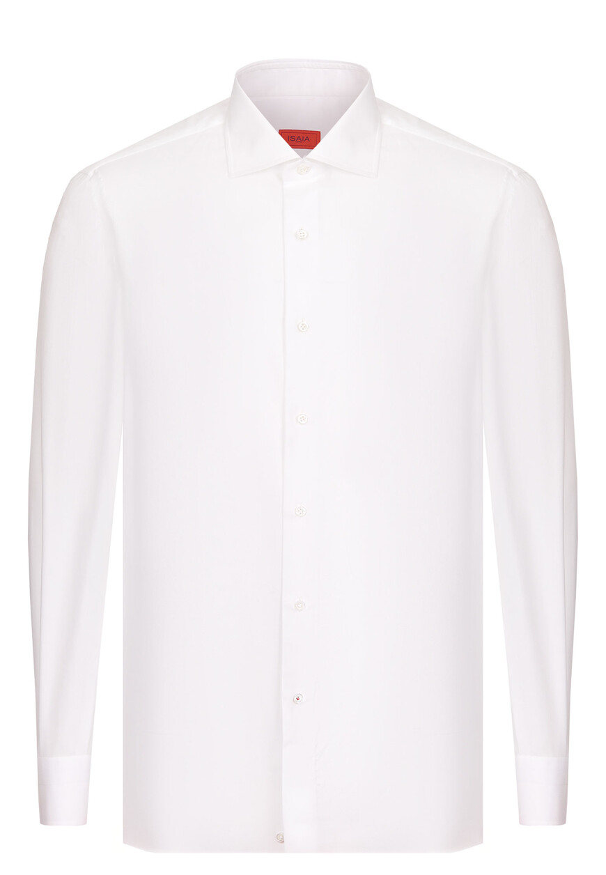 Рубашка Isaia IM10TCKM005