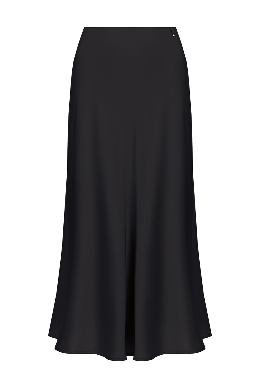 Юбка Herno GN00001DR12546