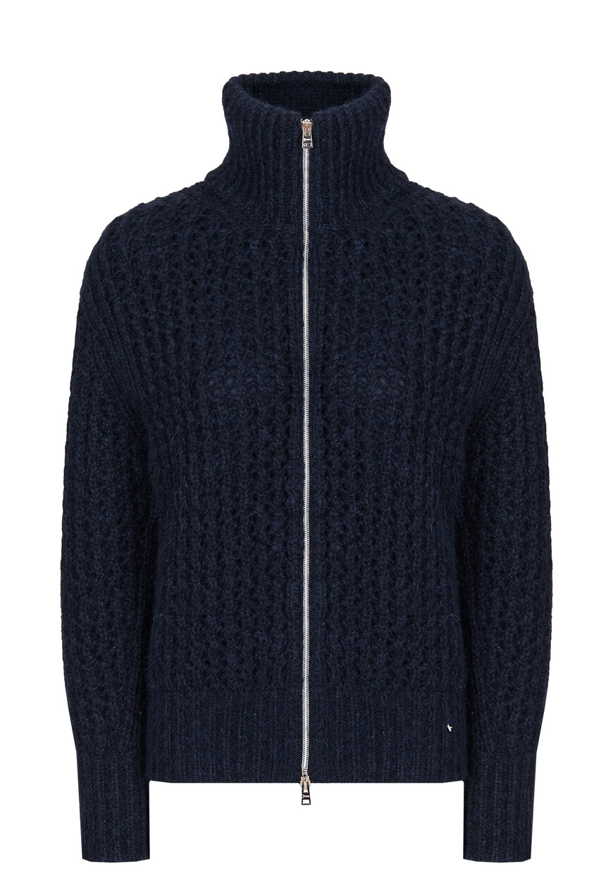 Кардиган Herno MC00030DR70198