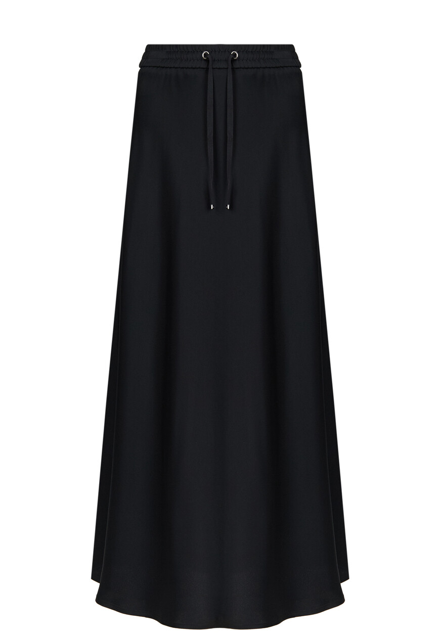 Юбка Herno GN000034D12657